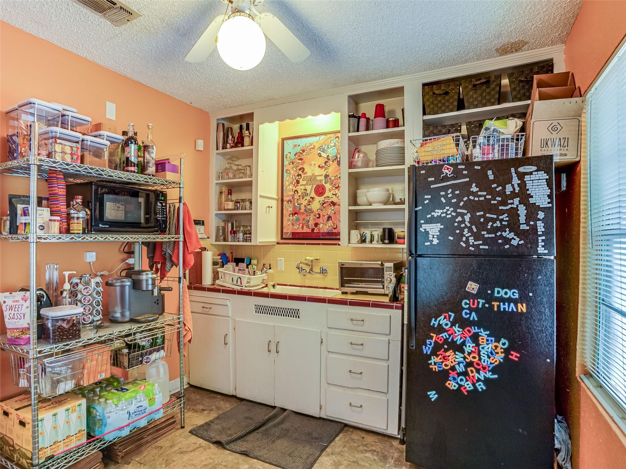 1509 W Koenig Ln, Austin, TX 78756