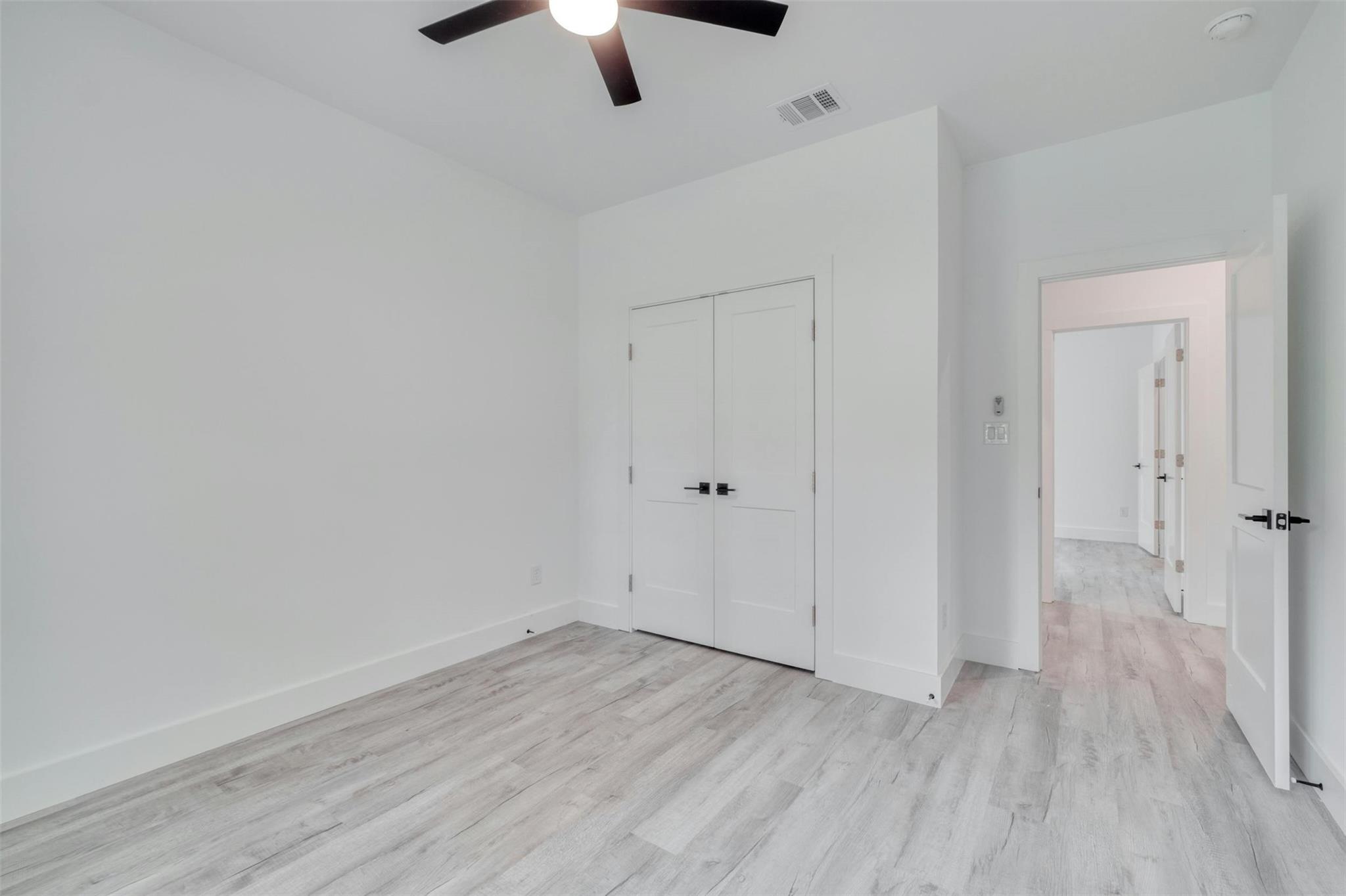108 Bill St, Elgin, TX 78621