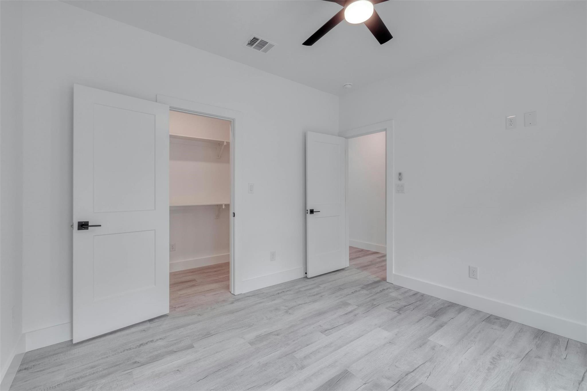 108 Bill St, Elgin, TX 78621