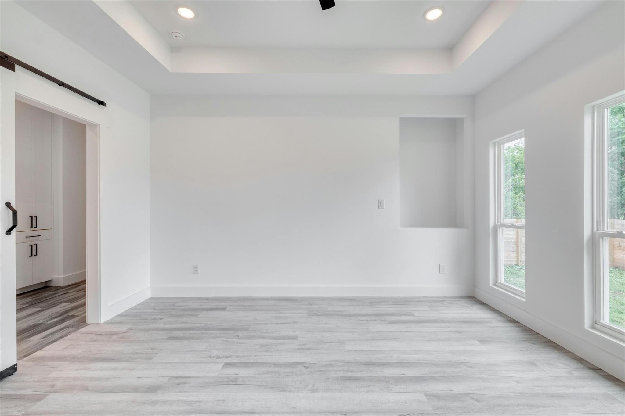 108 Bill St, Elgin, TX 78621