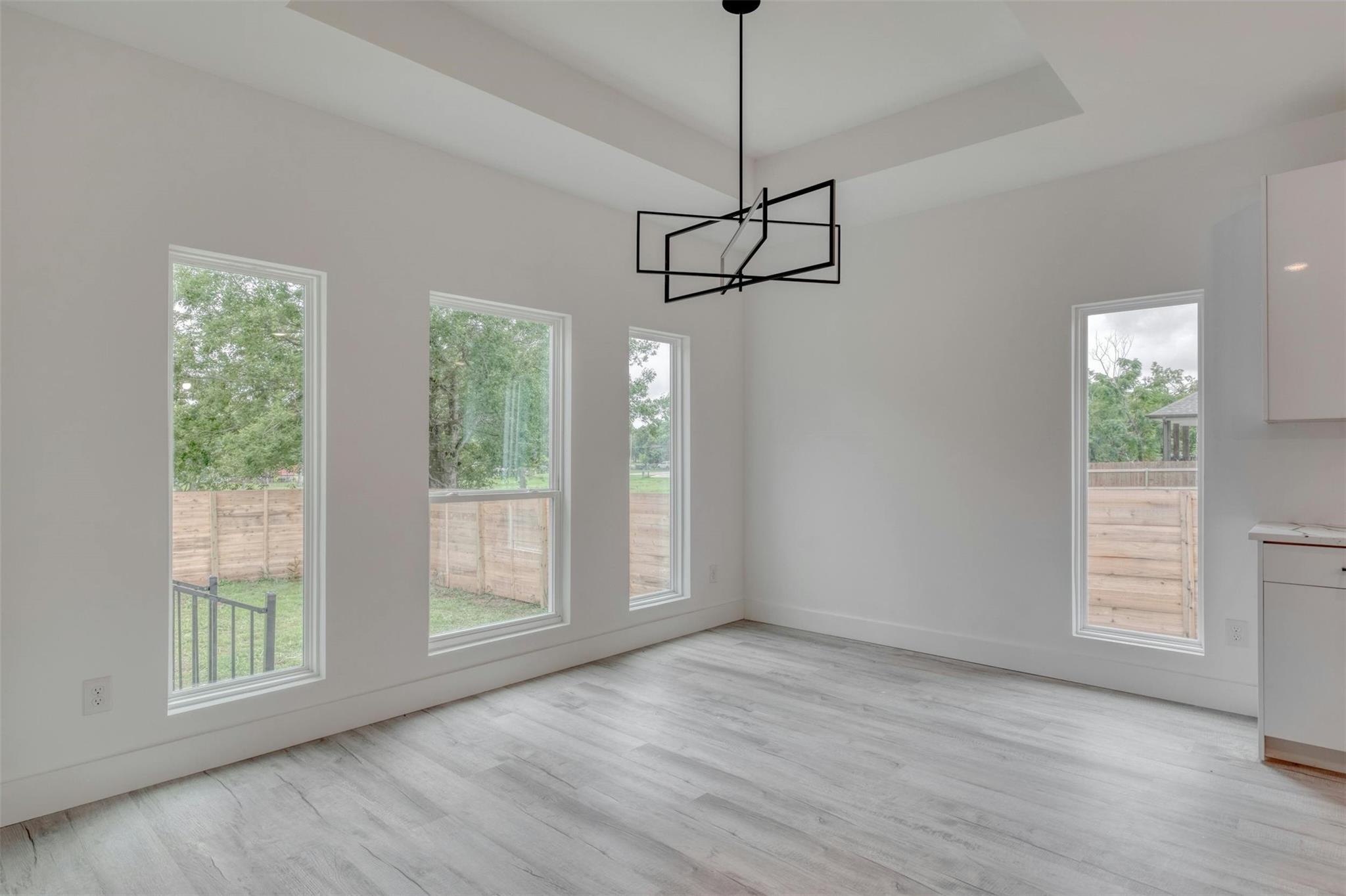 108 Bill St, Elgin, TX 78621