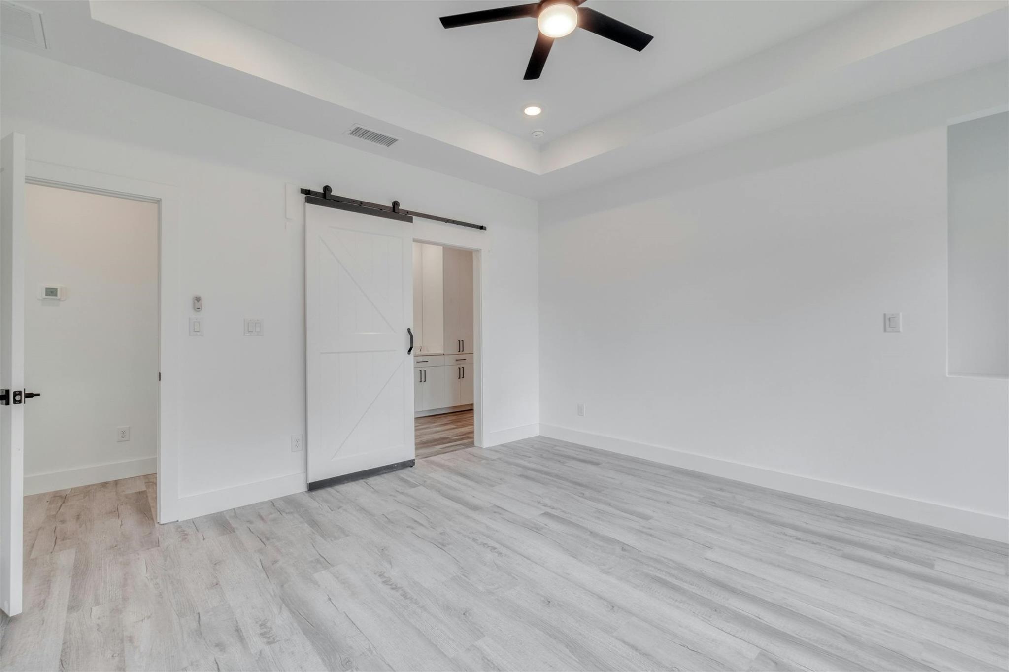 108 Bill St, Elgin, TX 78621