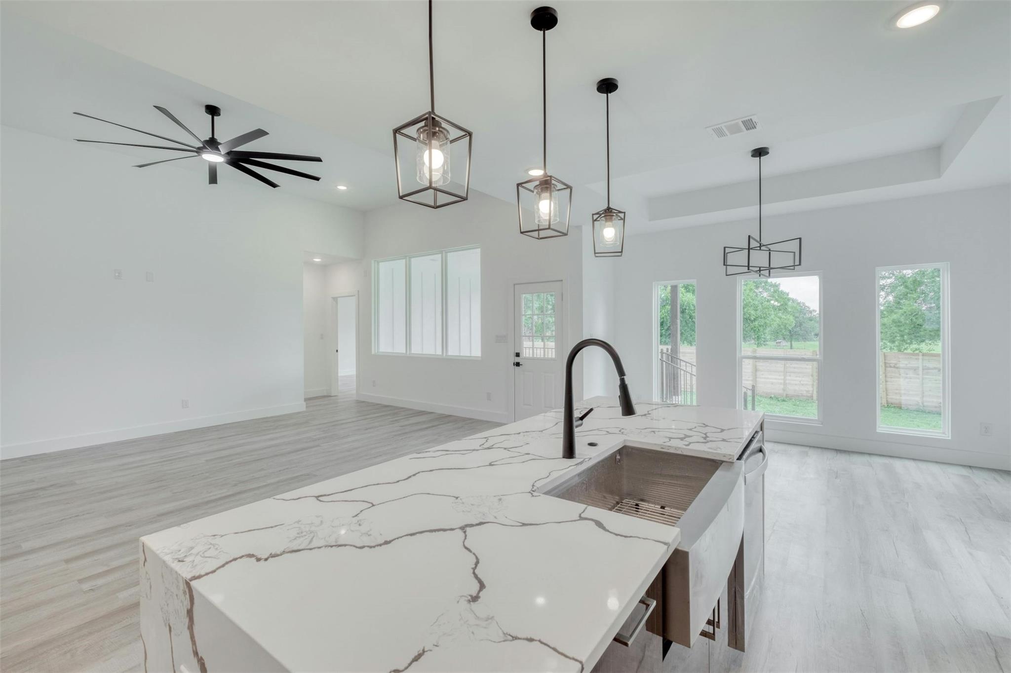 108 Bill St, Elgin, TX 78621
