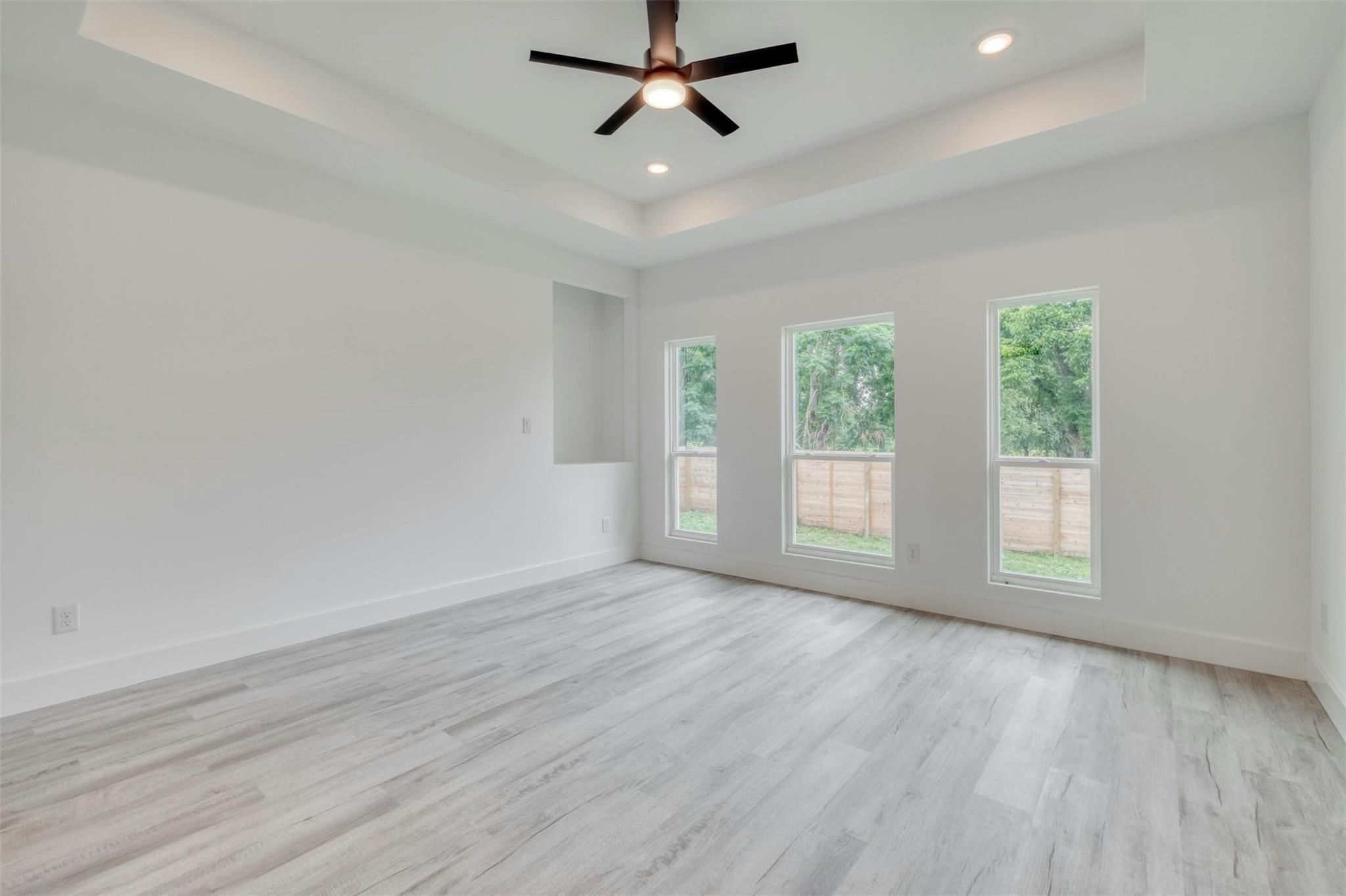 108 Bill St, Elgin, TX 78621