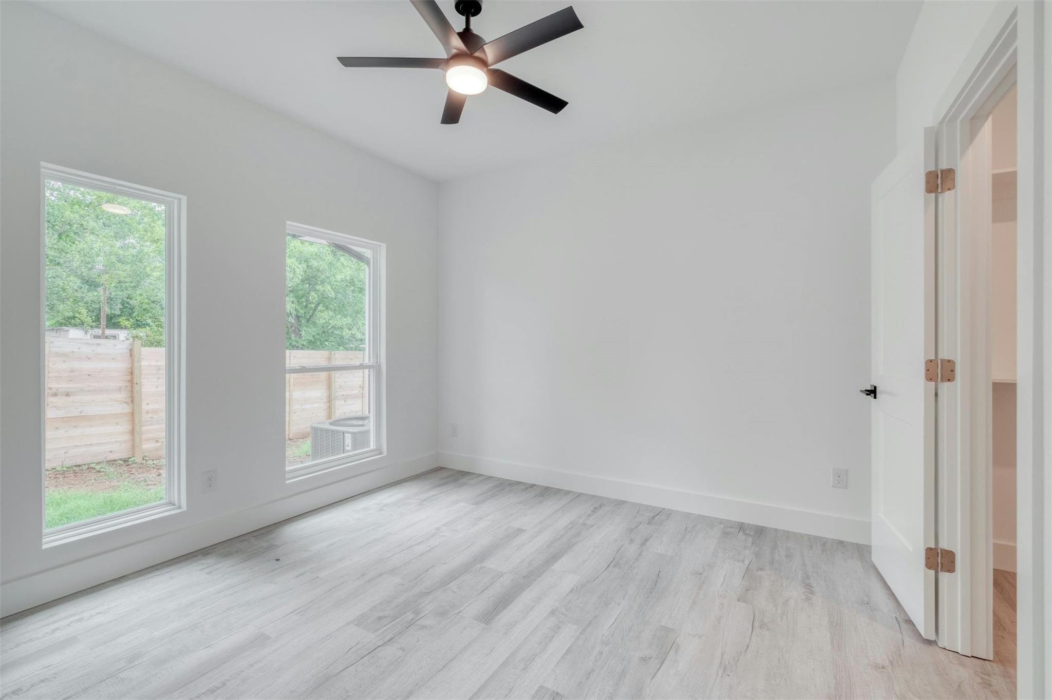 108 Bill St, Elgin, TX 78621