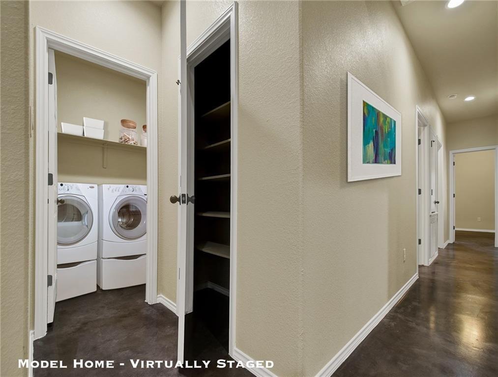 379 JOANNE Loop # A & B, Buda, TX 78610