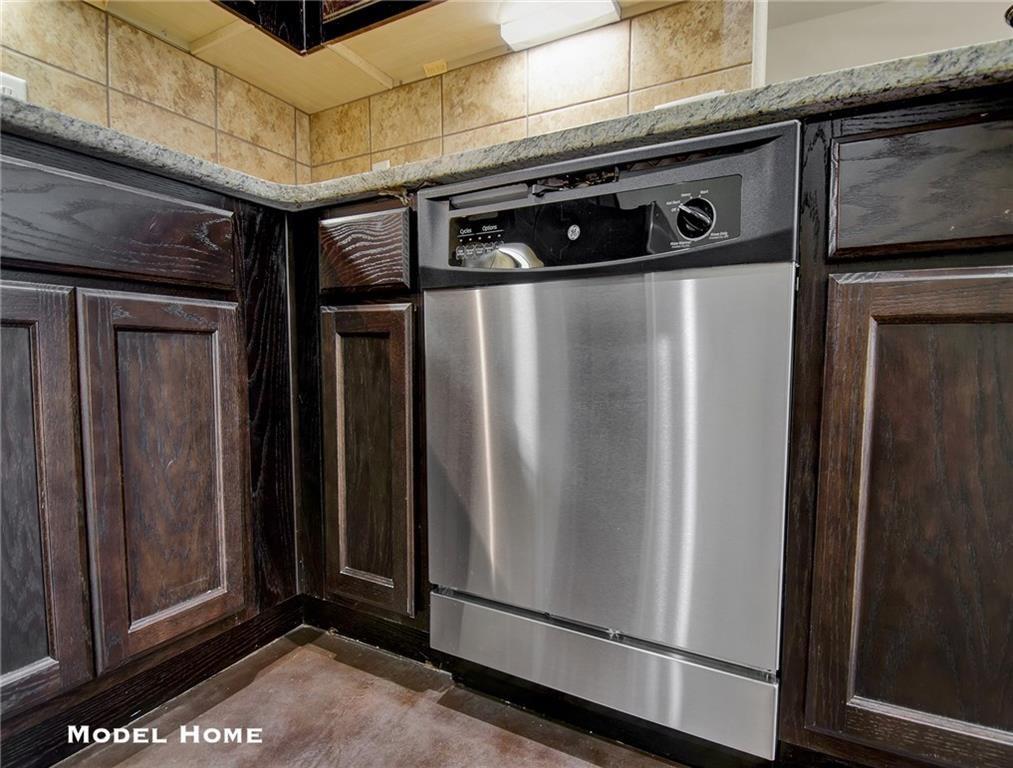 379 JOANNE Loop # A & B, Buda, TX 78610
