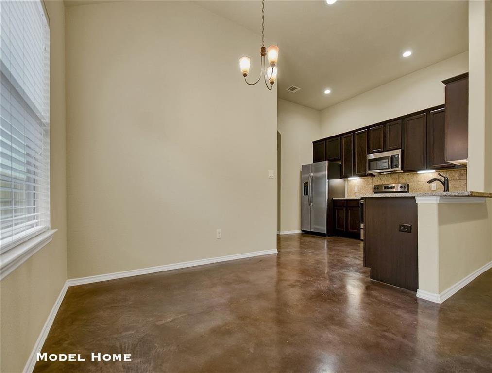 379 JOANNE Loop # A & B, Buda, TX 78610