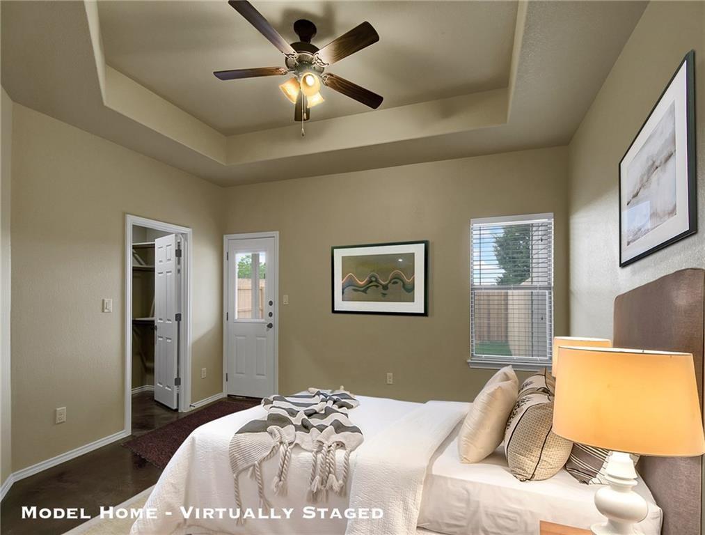 379 JOANNE Loop # A & B, Buda, TX 78610