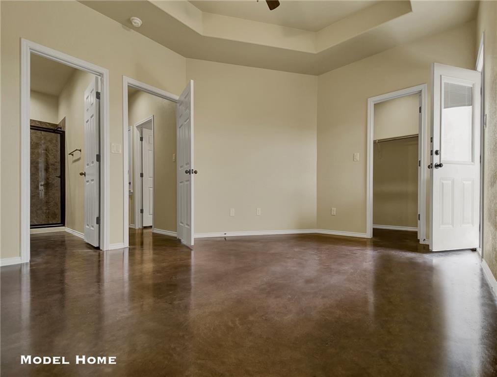 379 JOANNE Loop # A & B, Buda, TX 78610