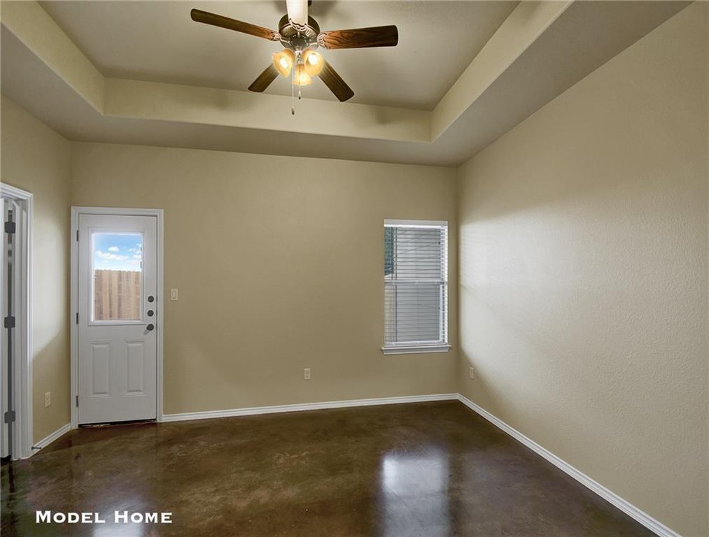 379 JOANNE Loop # A & B, Buda, TX 78610