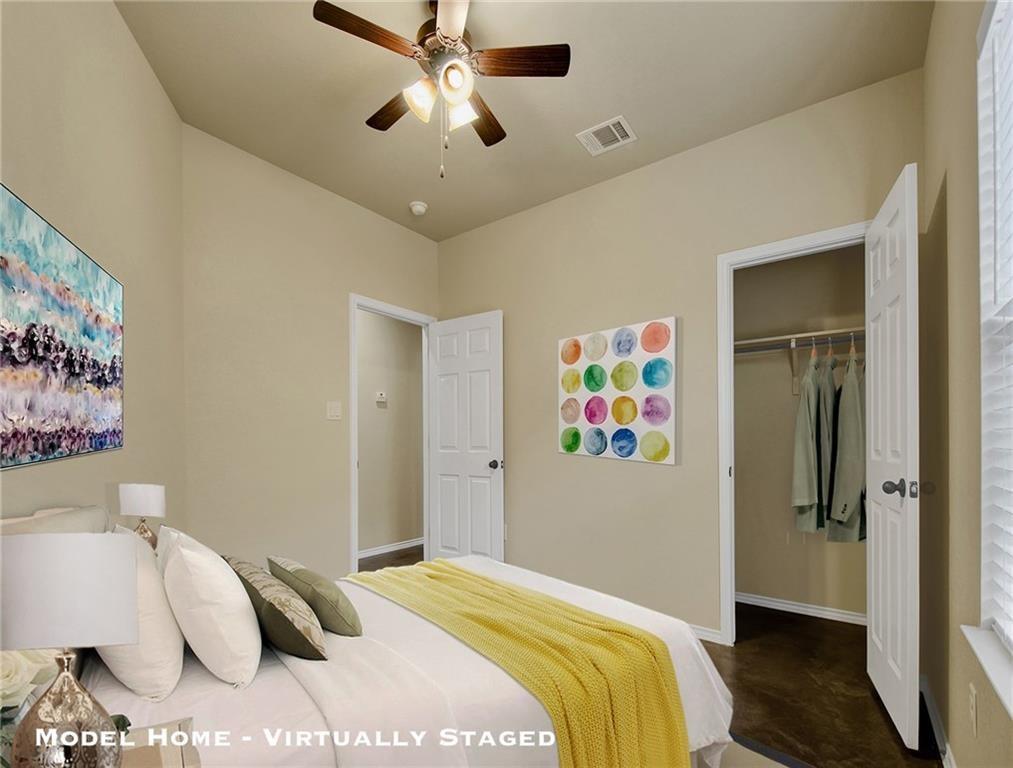 379 JOANNE Loop # A & B, Buda, TX 78610