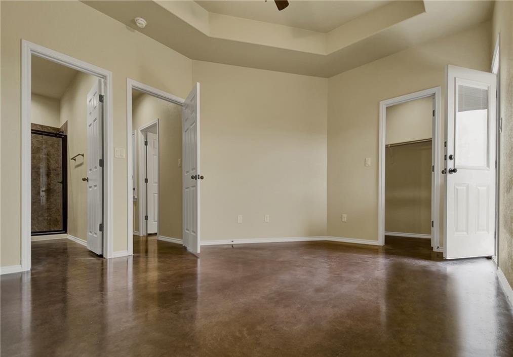 379 JOANNE Loop # A & B, Buda, TX 78610