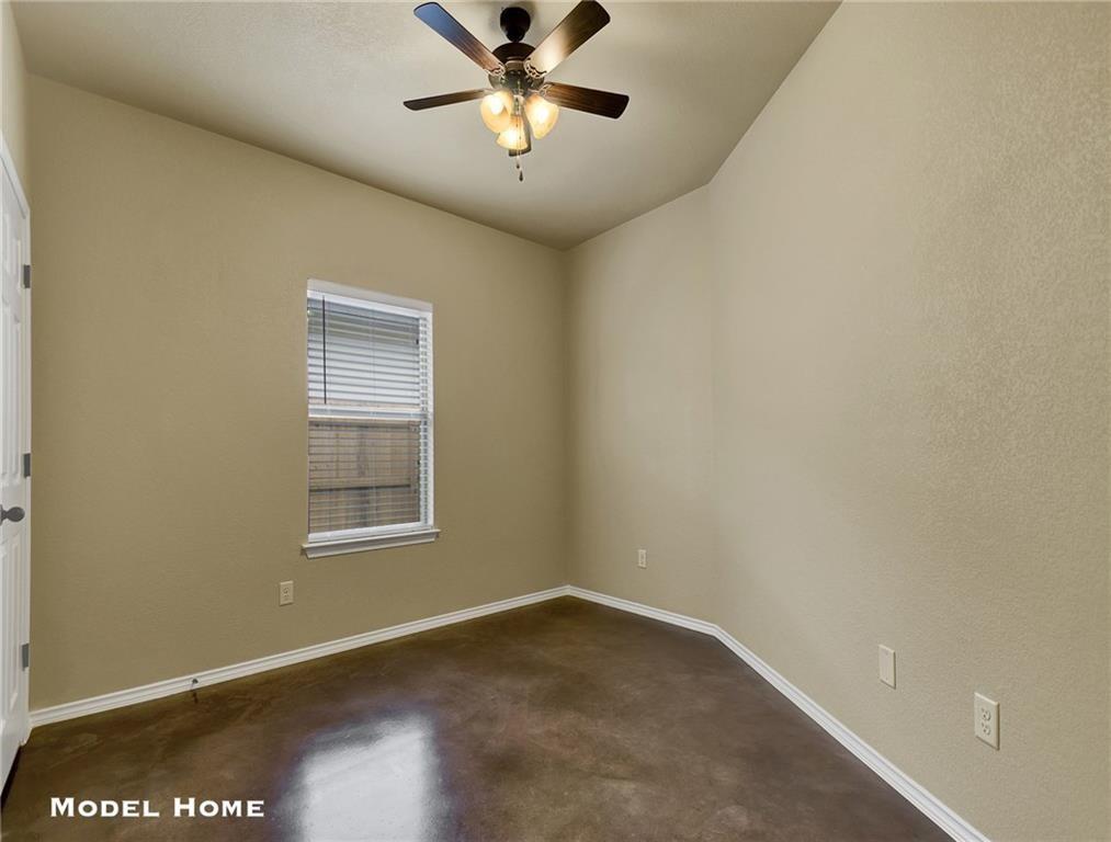 379 JOANNE Loop # A & B, Buda, TX 78610