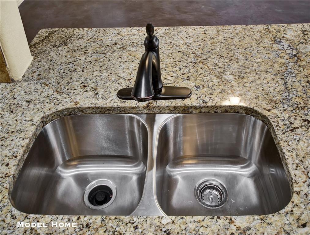 379 JOANNE Loop # A & B, Buda, TX 78610