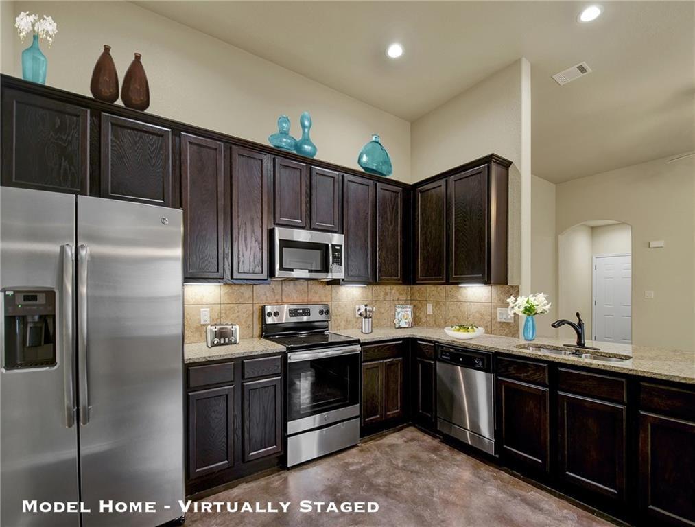 379 JOANNE Loop # A & B, Buda, TX 78610