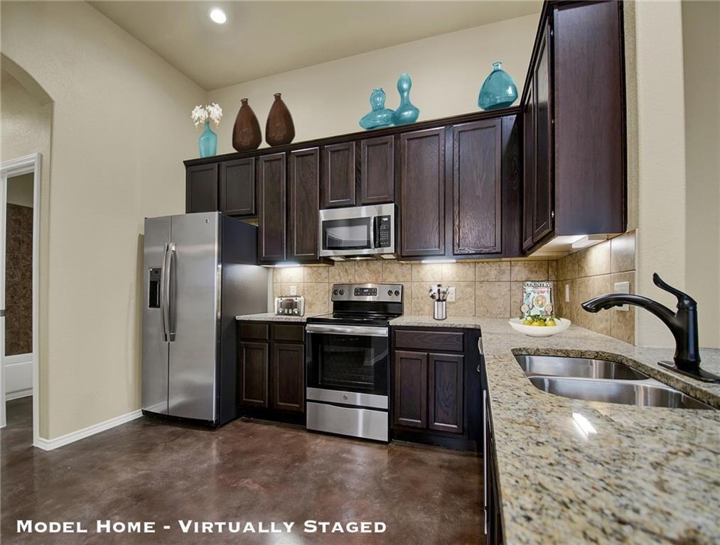 379 JOANNE Loop # A & B, Buda, TX 78610
