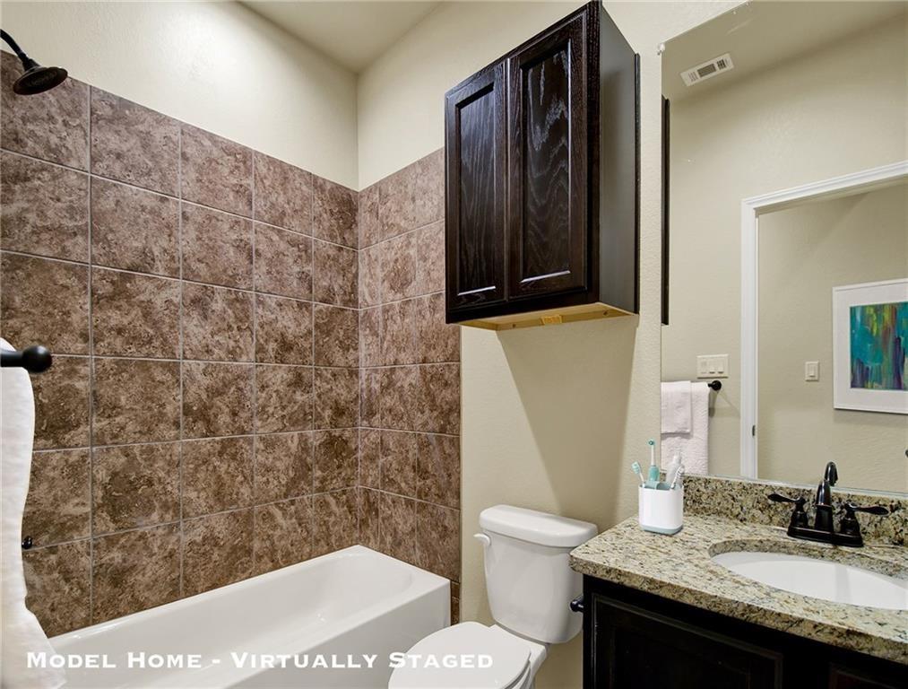379 JOANNE Loop # A & B, Buda, TX 78610