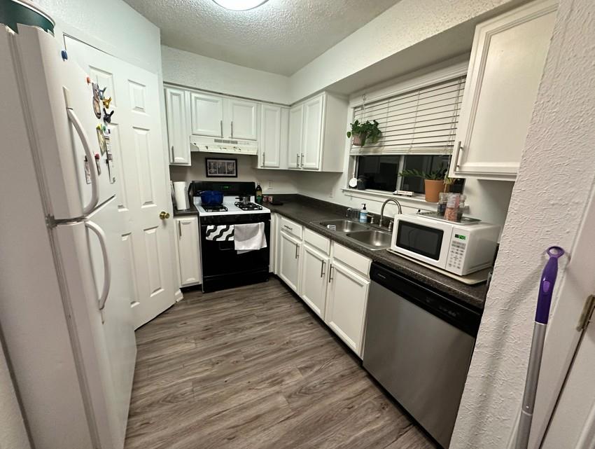 2005 Glen Allen St # 110, Austin, TX 78704