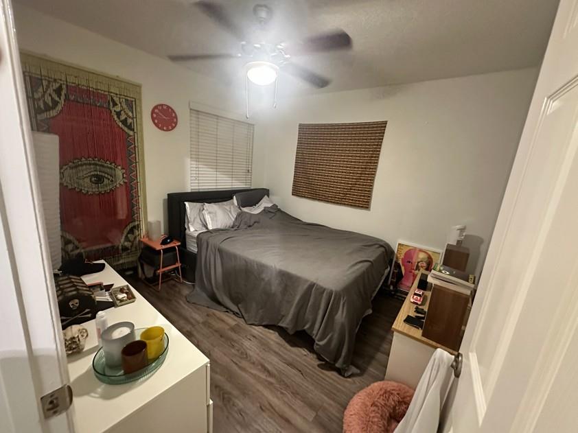 2005 Glen Allen St # 110, Austin, TX 78704