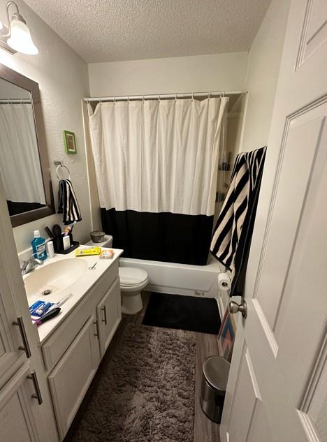 2005 Glen Allen St # 110, Austin, TX 78704