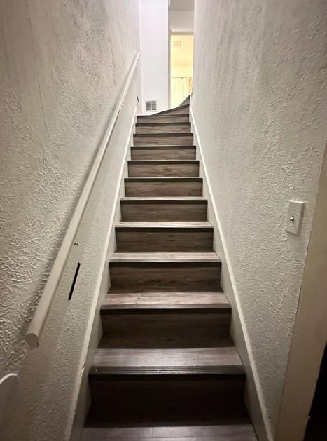 2005 Glen Allen St # 110, Austin, TX 78704