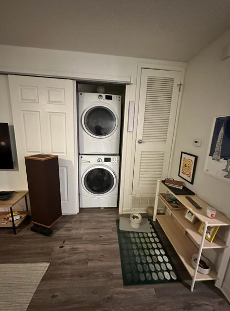 2005 Glen Allen St # 110, Austin, TX 78704