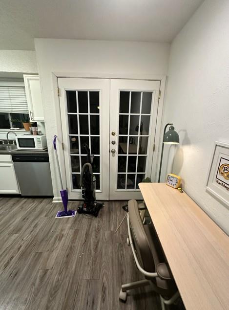 2005 Glen Allen St # 110, Austin, TX 78704