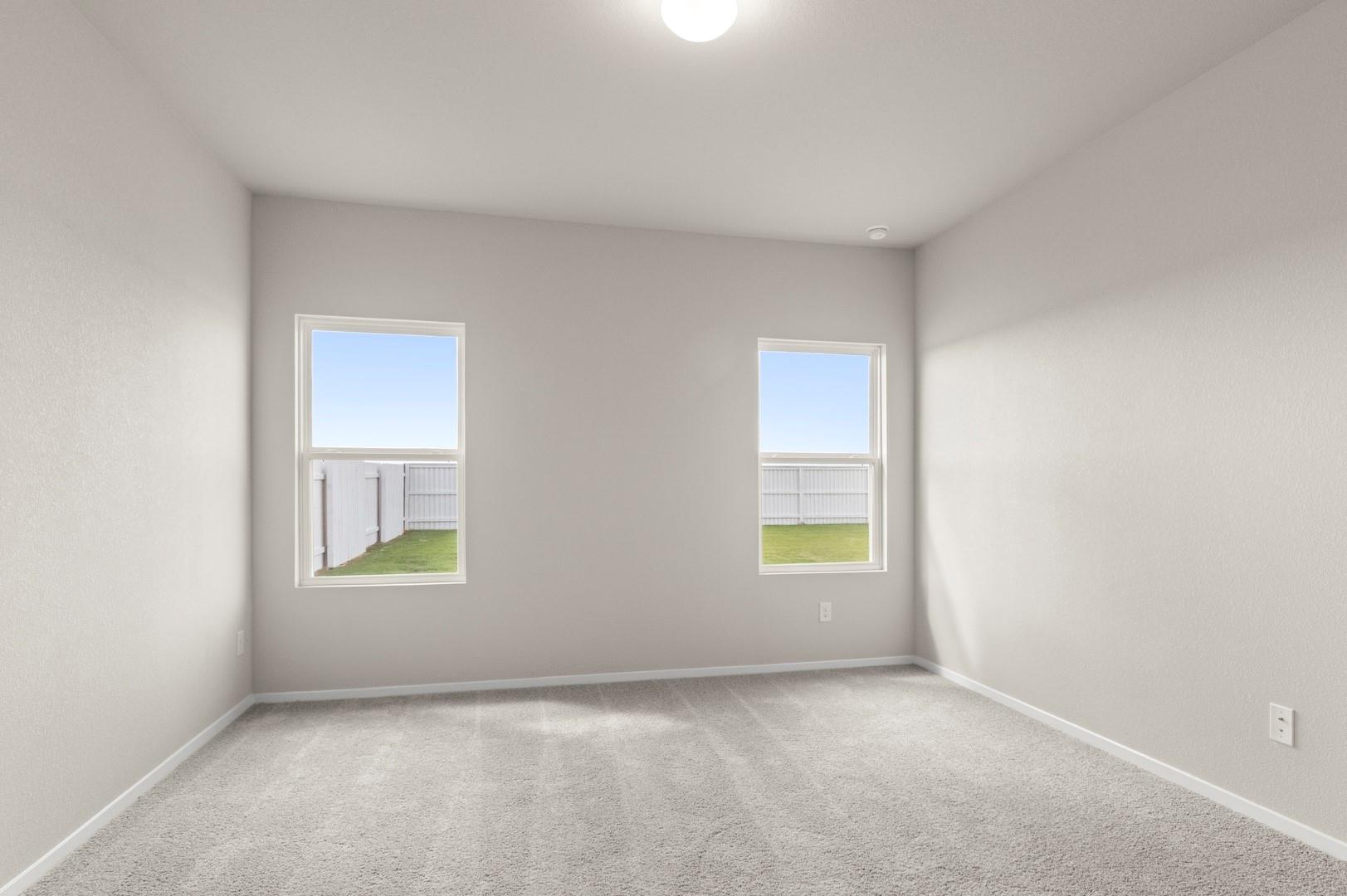 2431 Winding Creek Rd, Kyle, TX 78640