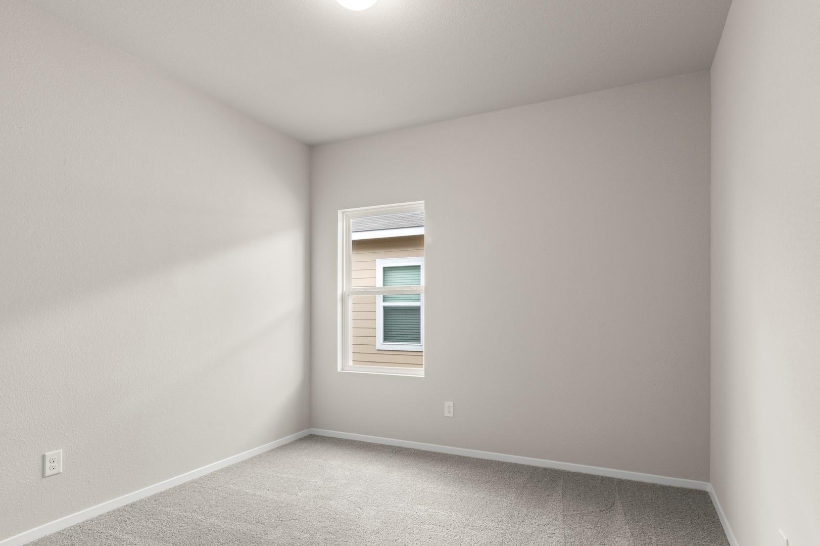 2431 Winding Creek Rd, Kyle, TX 78640