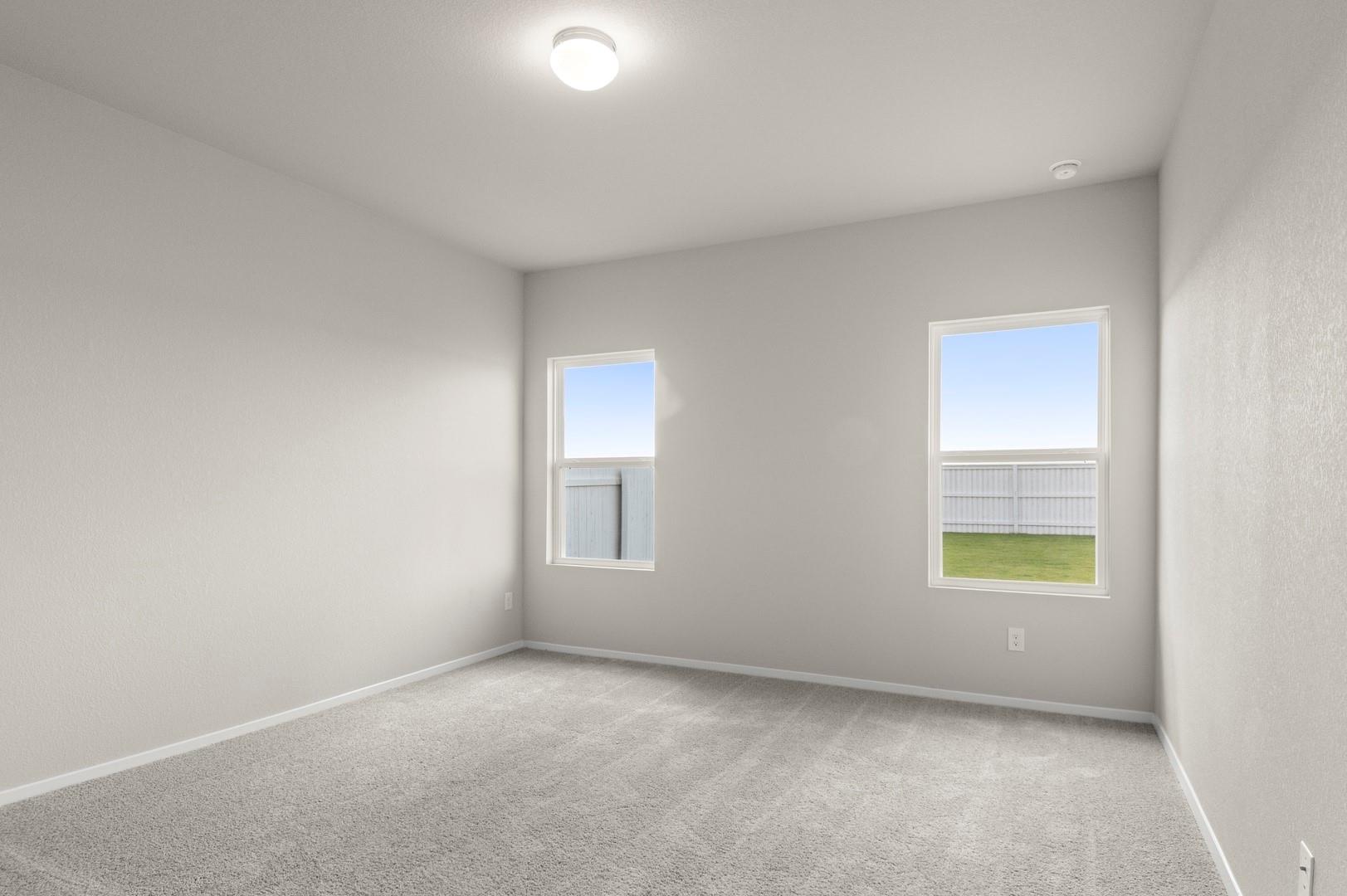 2431 Winding Creek Rd, Kyle, TX 78640