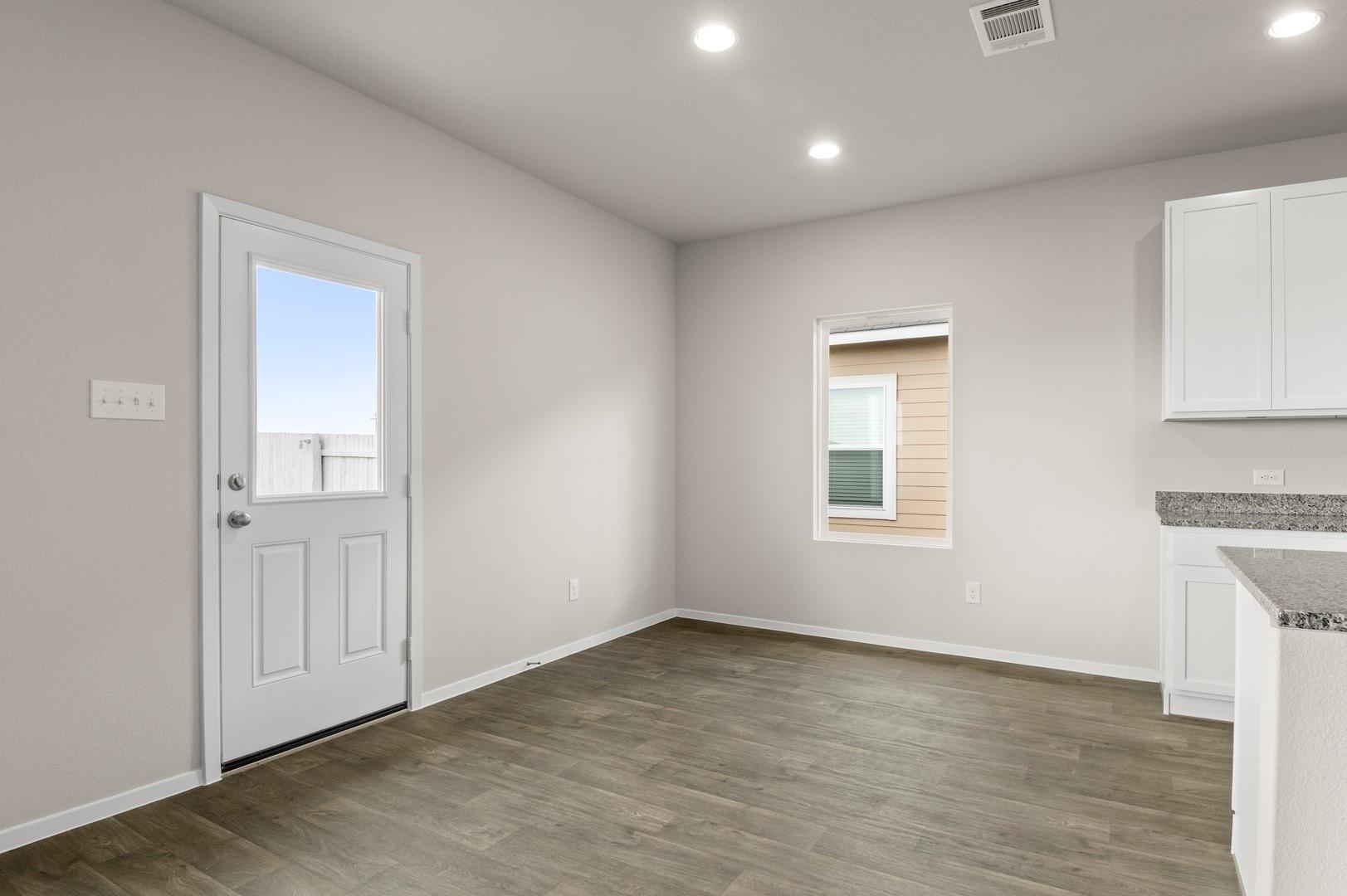 2431 Winding Creek Rd, Kyle, TX 78640