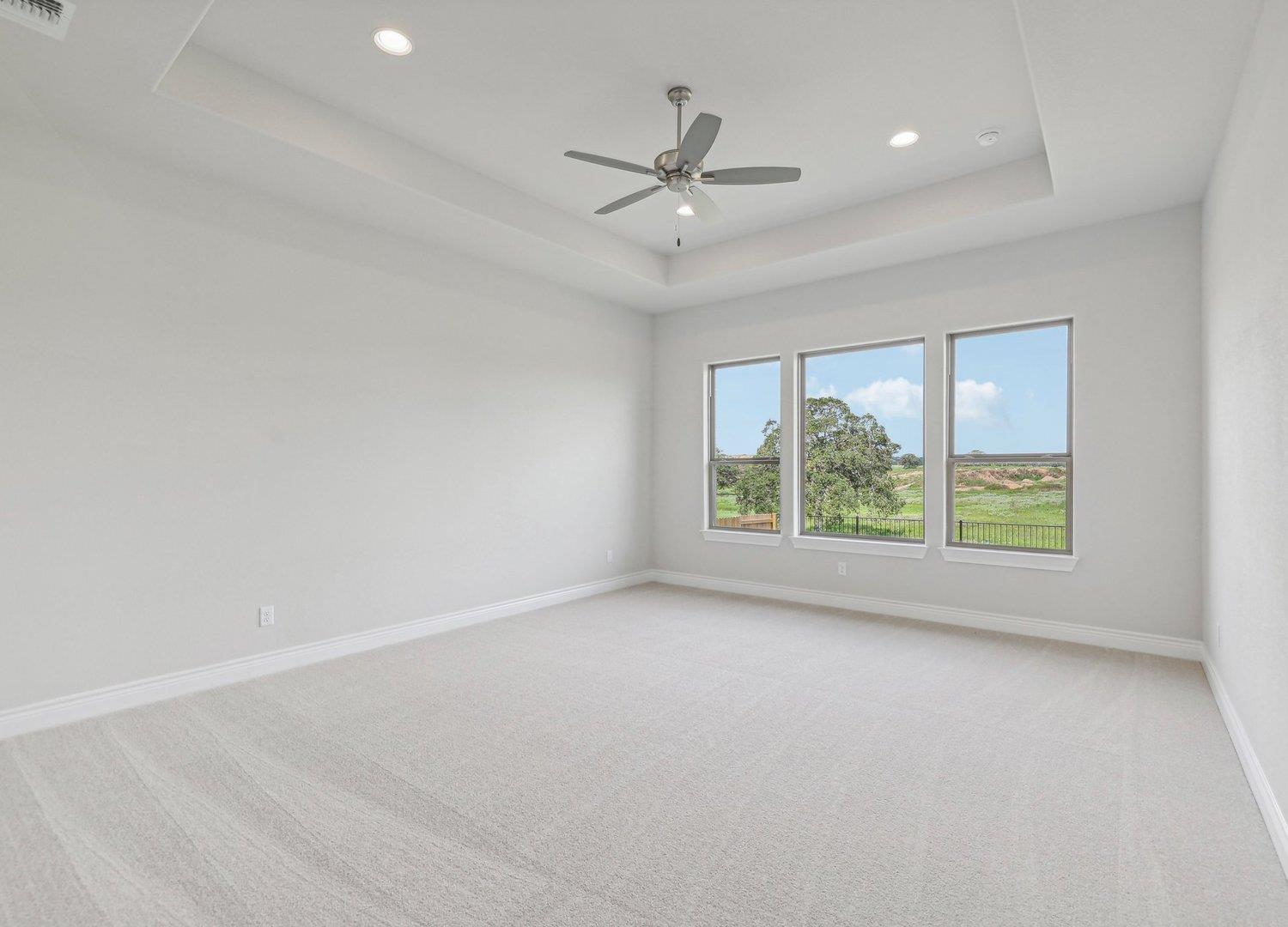 118 Firethorn Loop, Bastrop, TX 78602