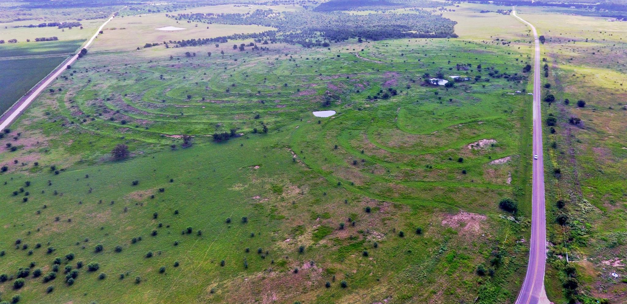 11373 Fm 112, Thrall, TX 76578