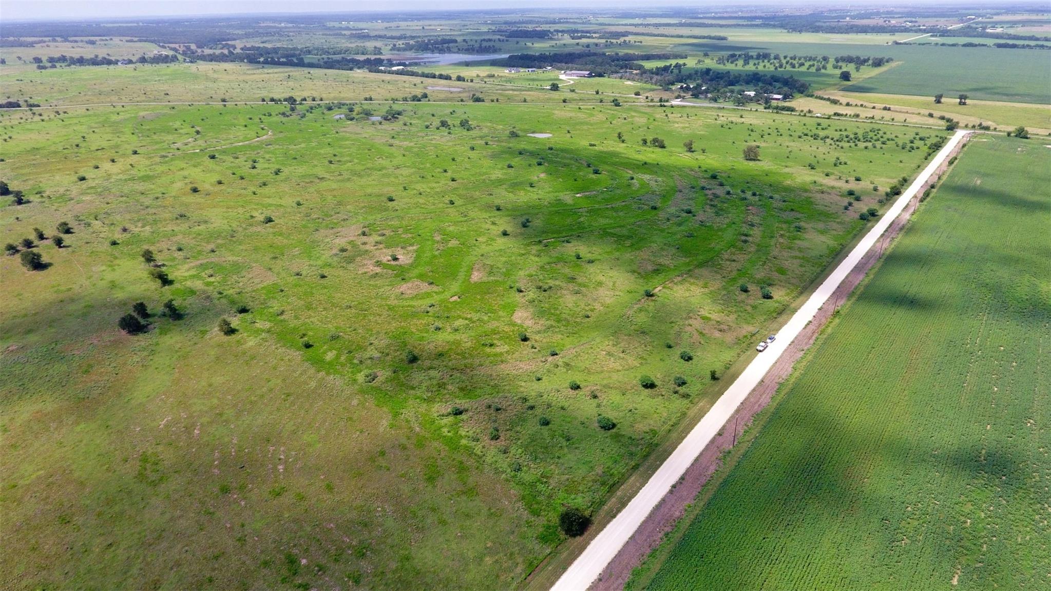 11373 Fm 112, Thrall, TX 76578