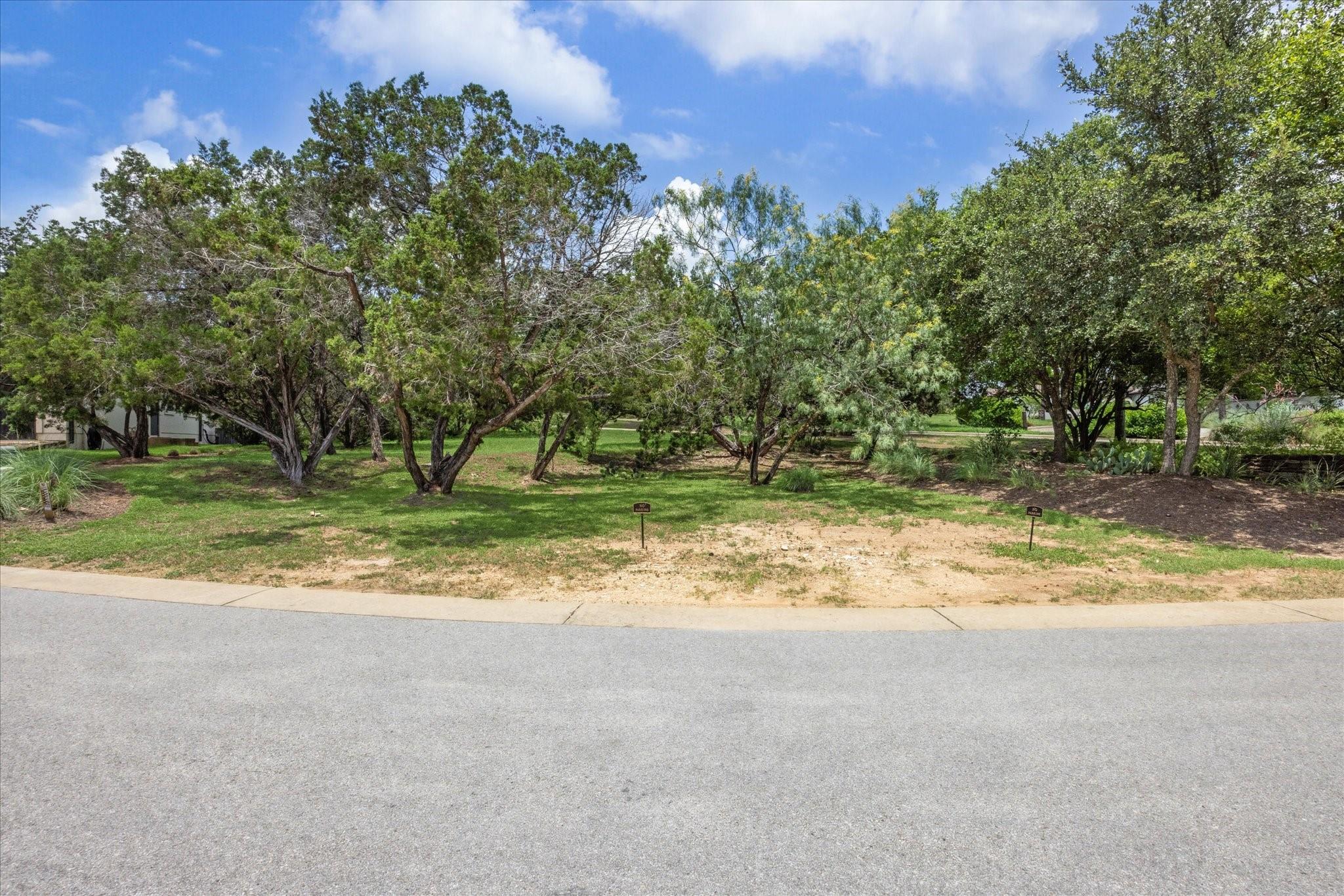 4501 Spanish Oaks Club Blvd # 1, Austin, TX 78738