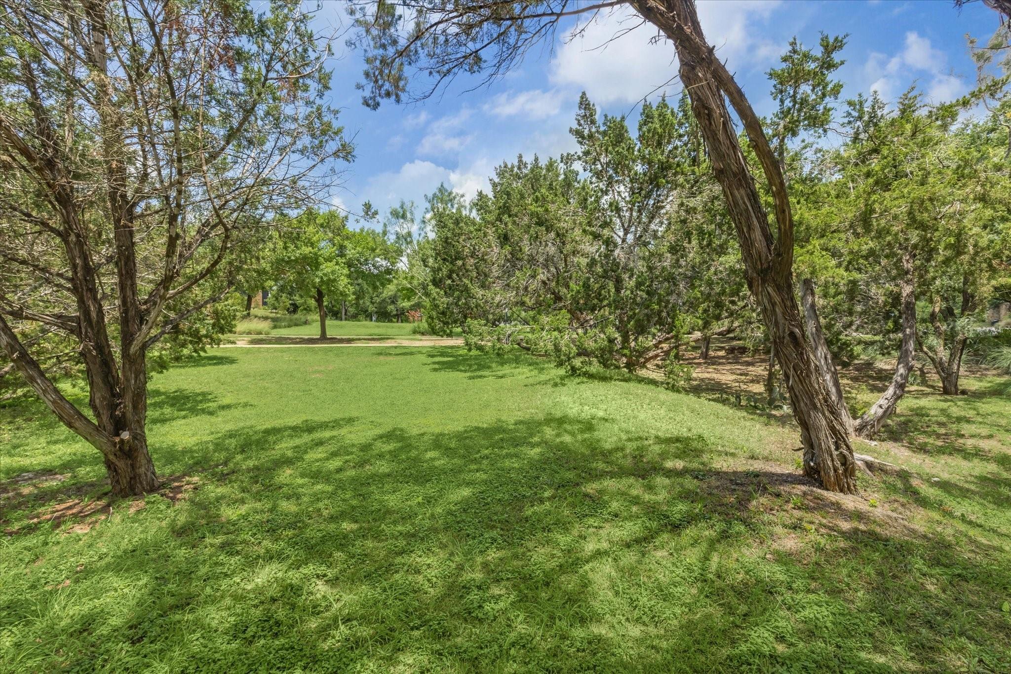 4501 Spanish Oaks Club Blvd # 1, Austin, TX 78738