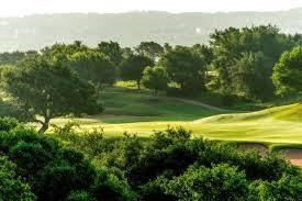 4501 Spanish Oaks Club Blvd # 1, Austin, TX 78738