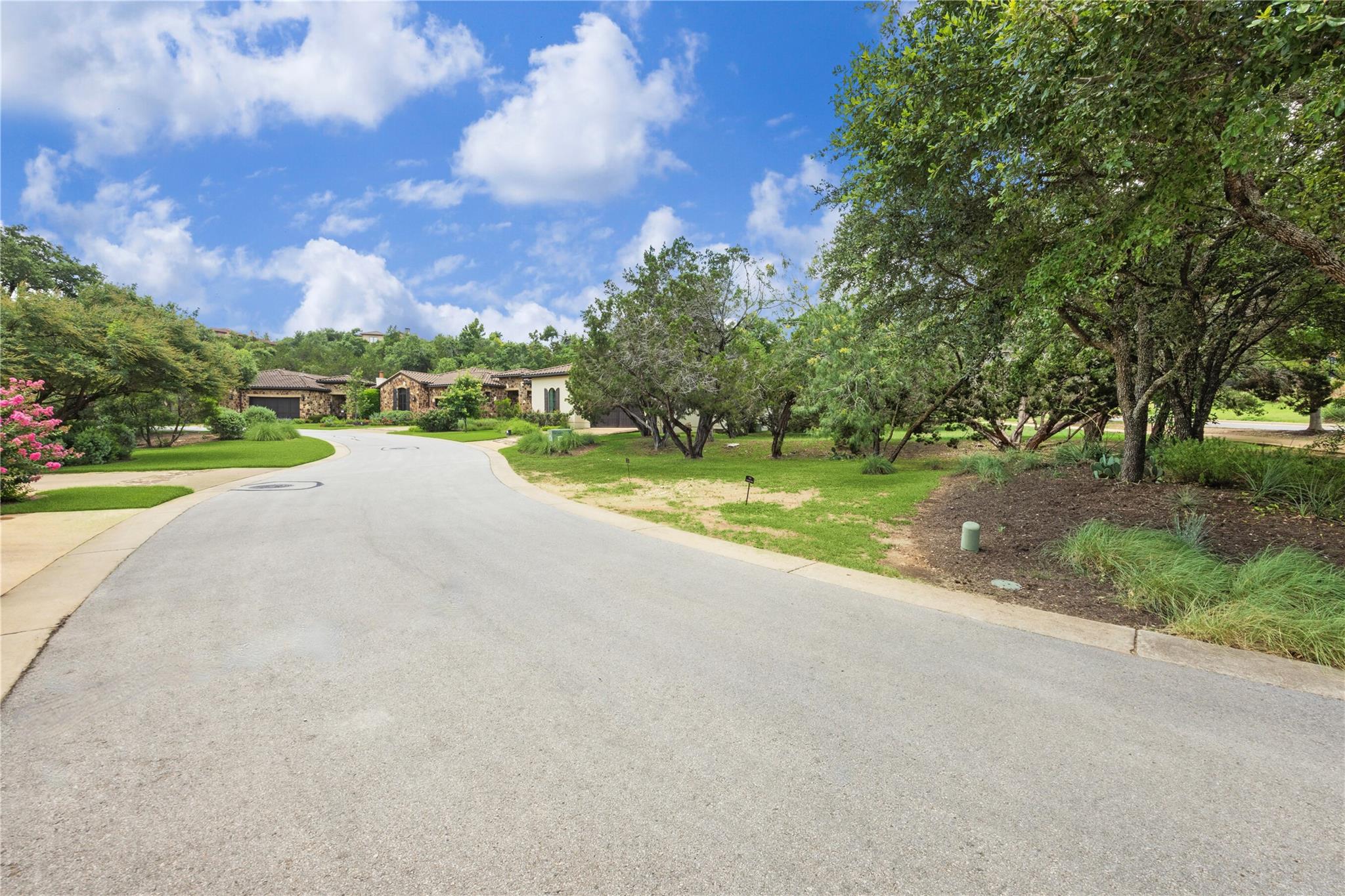 4501 Spanish Oaks Club Blvd # 1, Austin, TX 78738