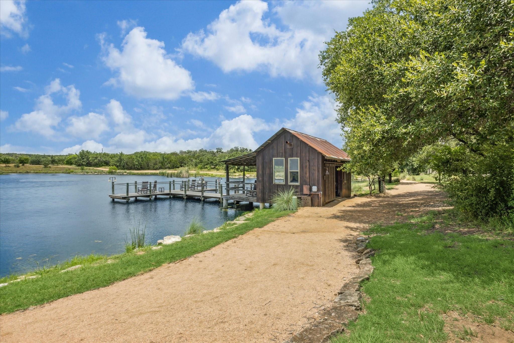 4501 Spanish Oaks Club Blvd # 1, Austin, TX 78738