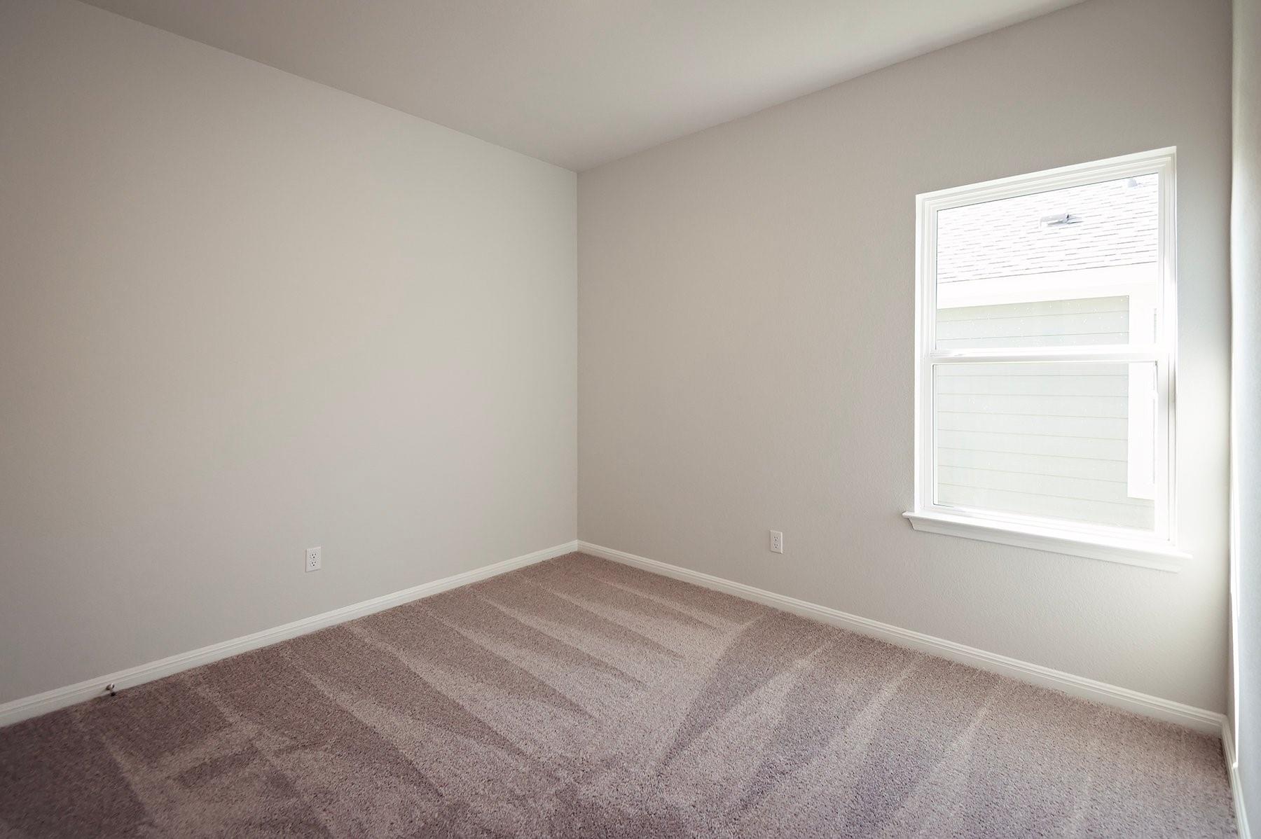 240 Alcatraz Loop, Jarrell, TX 76537