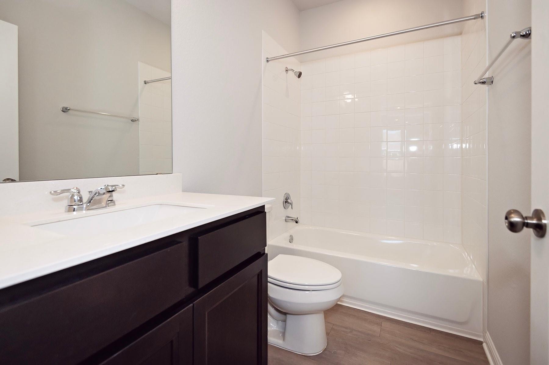 240 Alcatraz Loop, Jarrell, TX 76537