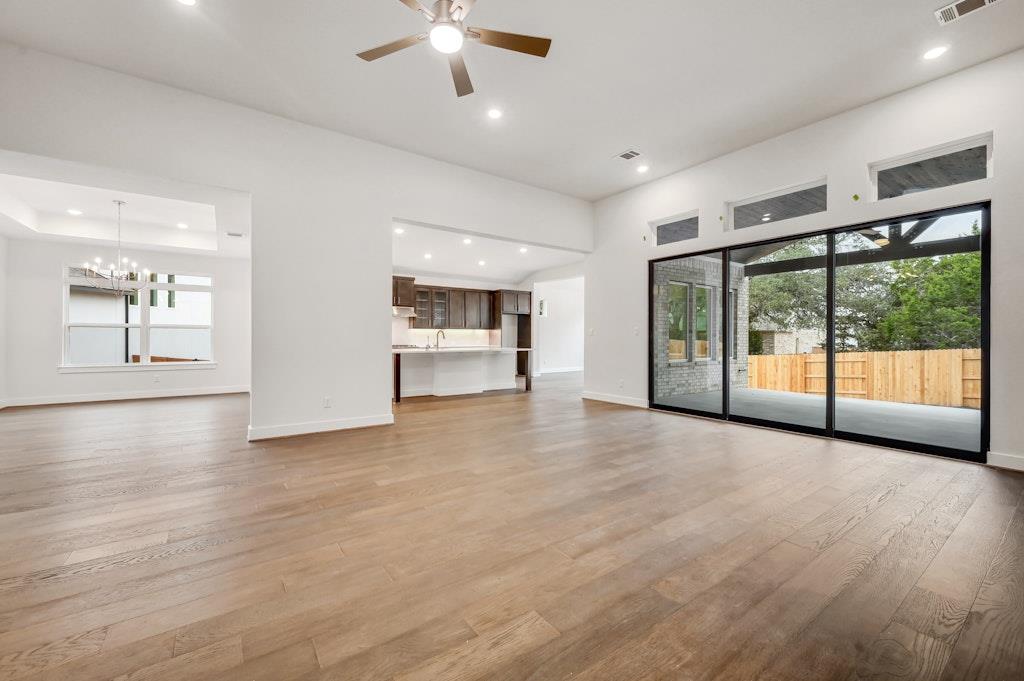 308 Canal Dr, Dripping Springs, TX 78620
