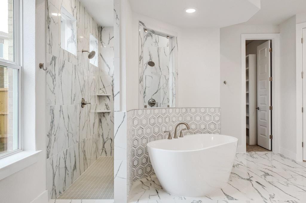 308 Canal Dr, Dripping Springs, TX 78620