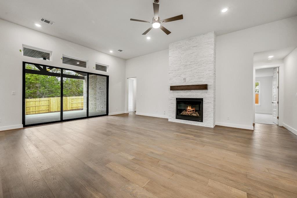 308 Canal Dr, Dripping Springs, TX 78620