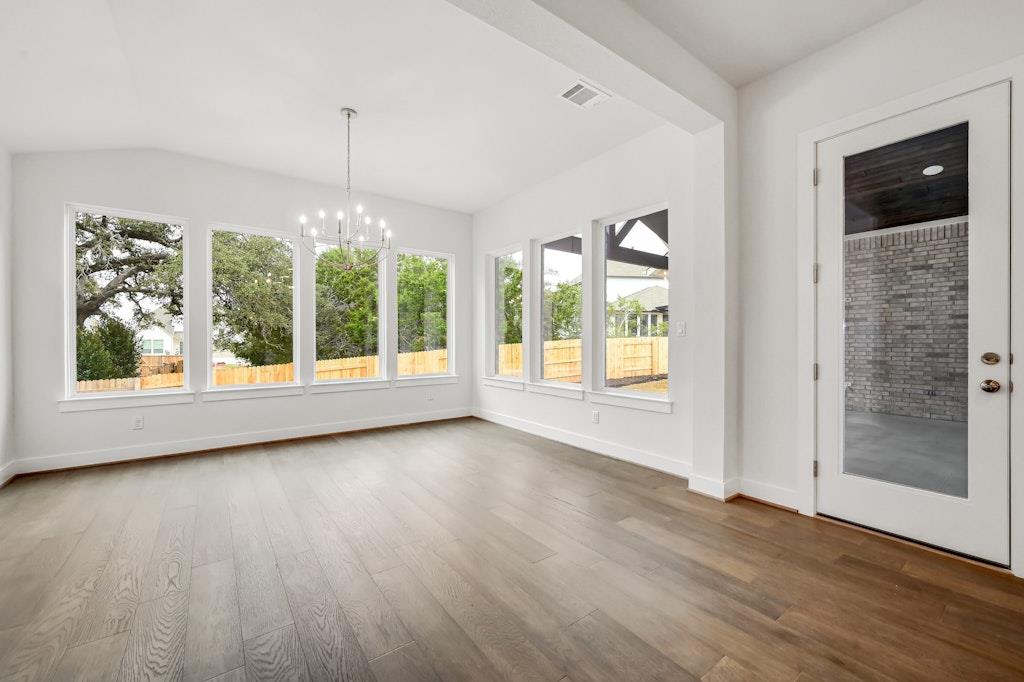 308 Canal Dr, Dripping Springs, TX 78620