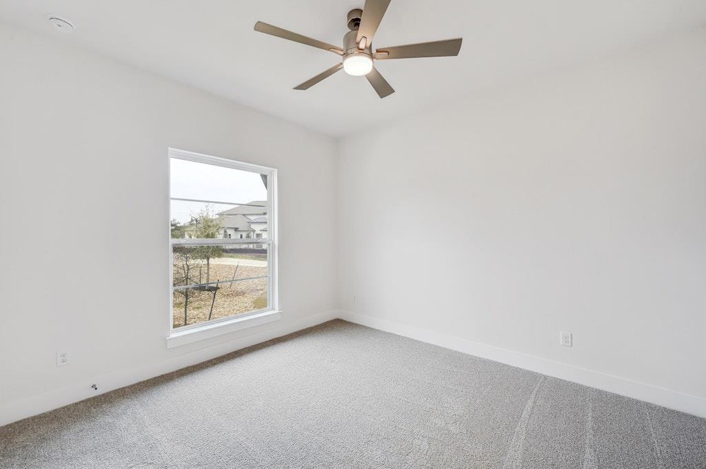 308 Canal Dr, Dripping Springs, TX 78620