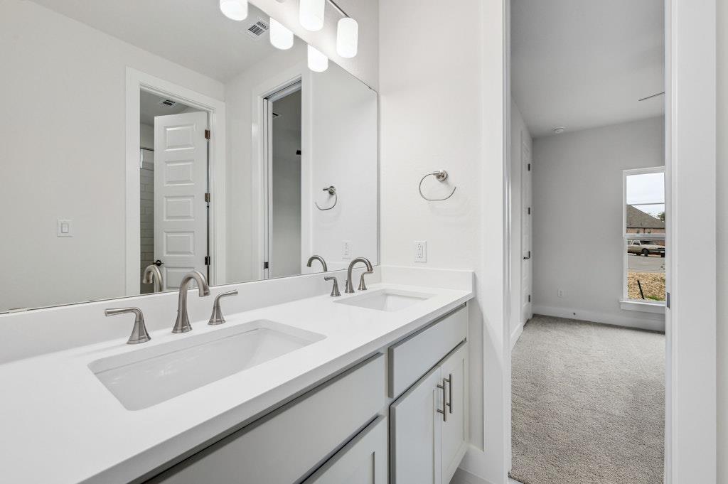 308 Canal Dr, Dripping Springs, TX 78620