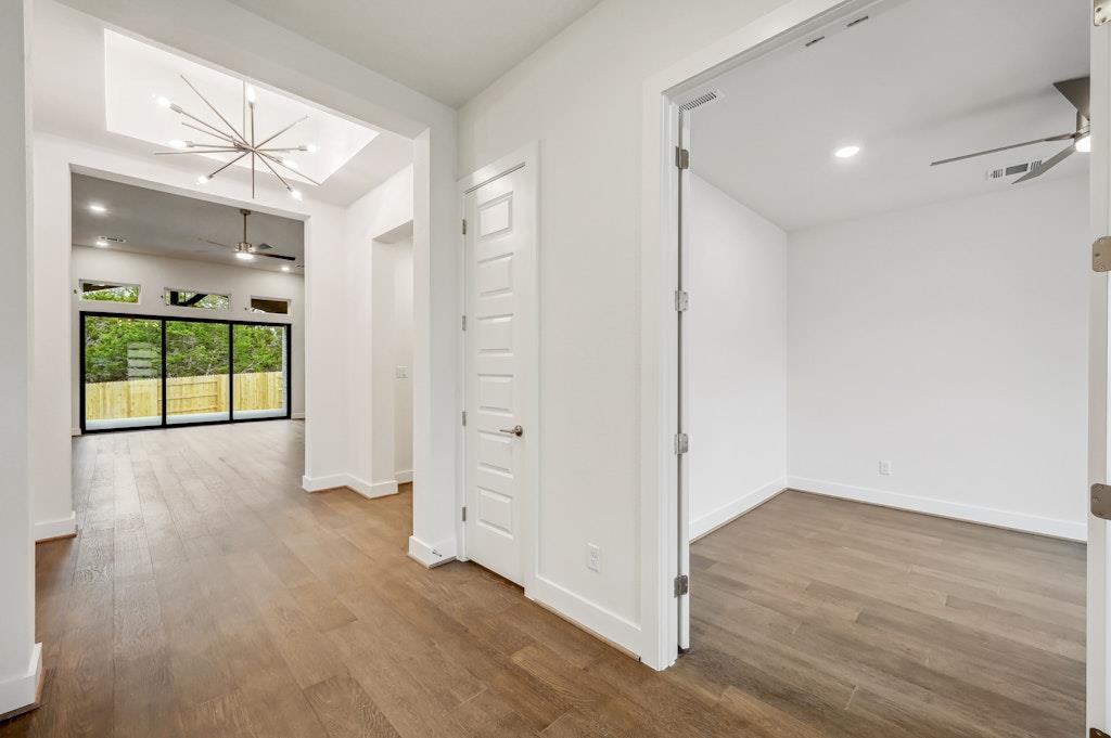 308 Canal Dr, Dripping Springs, TX 78620