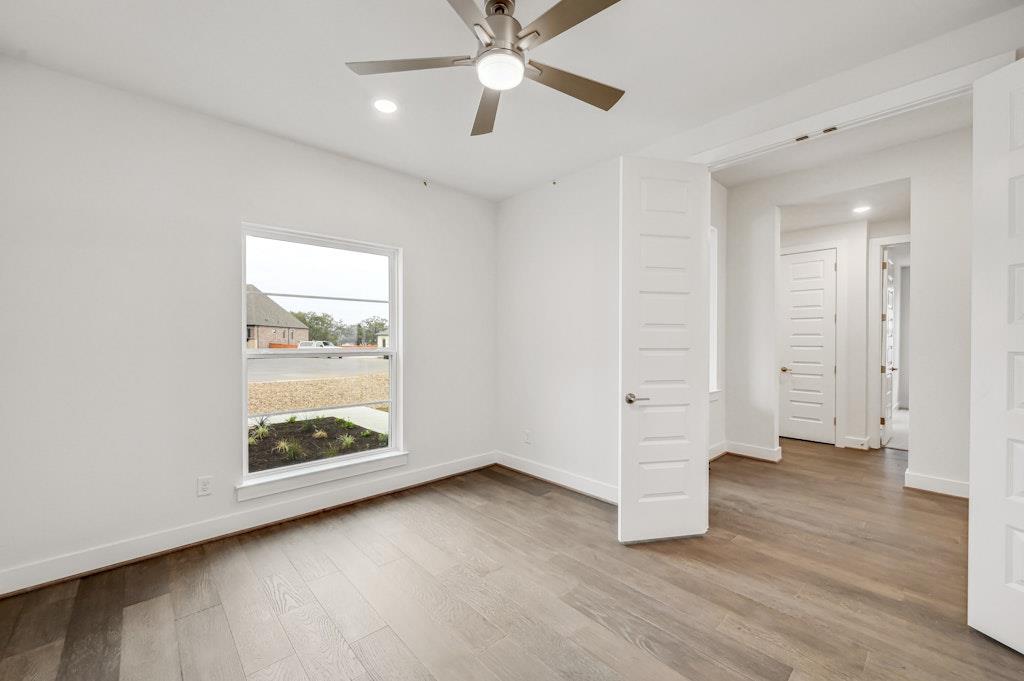308 Canal Dr, Dripping Springs, TX 78620